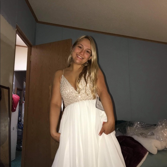 Speechless Dresses & Skirts - Prom dress